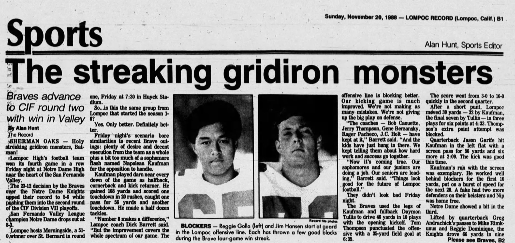 The_Lompoc_Record_Sun__Nov_20__1988_.jpg